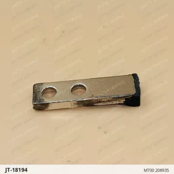 M700 208935 — JT-18194 sewing machine spare part