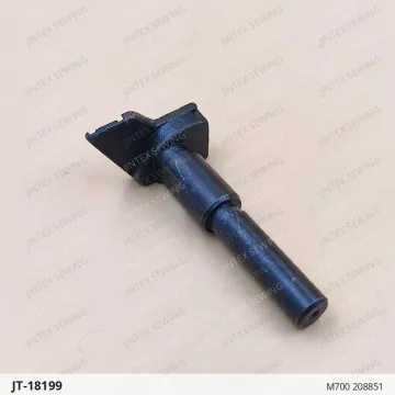 M700 208851 — JT-18199 sewing machine spare part