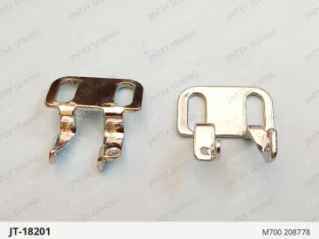 M700 208778 — JT-18201 sewing machine spare part