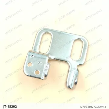 M700 208777/209713 — JT-18202 sewing machine spare part