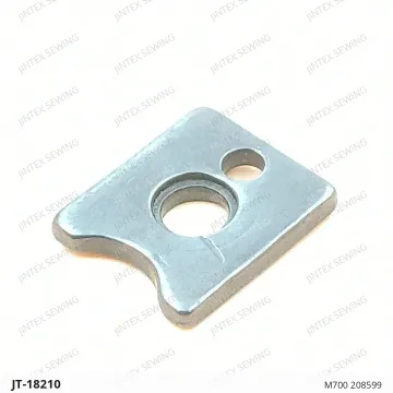 M700 208599 — JT-18210 sewing machine spare part
