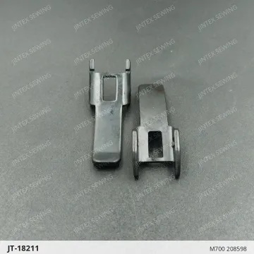 M700 208598 — JT-18211 sewing machine spare part