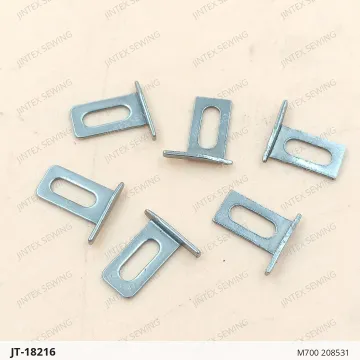 M700 208531 — JT-18216 sewing machine spare part