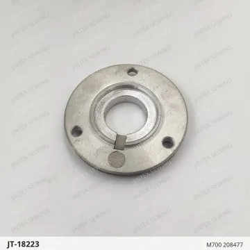 M700 208477 — JT-18223 sewing machine spare part