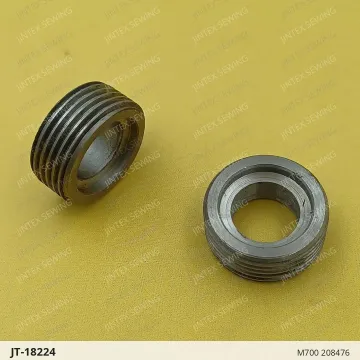 M700 208476 — JT-18224 sewing machine spare part