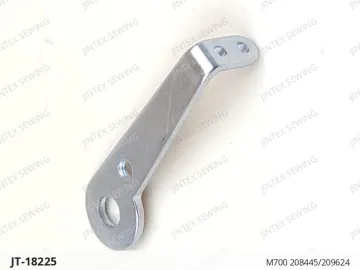 M700 208445/209624 — JT-18225 sewing machine spare part