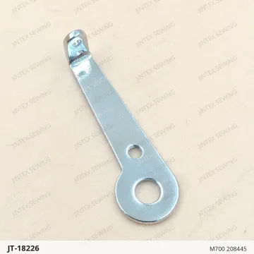 M700 208445 — JT-18226 sewing machine spare part
