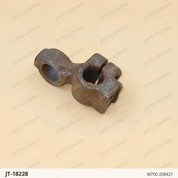 M700 208427 — JT-18228 sewing machine spare part