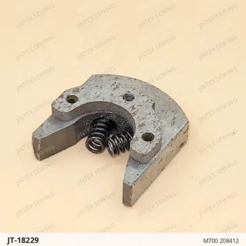 M700 208412 — JT-18229 sewing machine spare part