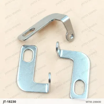M700 208400 — JT-18230 sewing machine spare part
