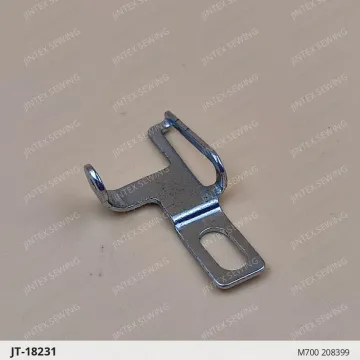 M700 208399 — JT-18231 sewing machine spare part