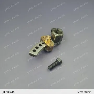 M700 208273 — JT-18234 sewing machine spare part