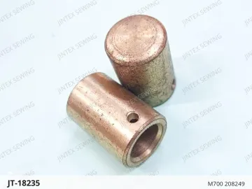 M700 208249 — JT-18235 sewing machine spare part