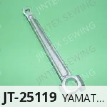YAMATO CONNECTING 2100898 — JT-25119 sewing machine spare part
