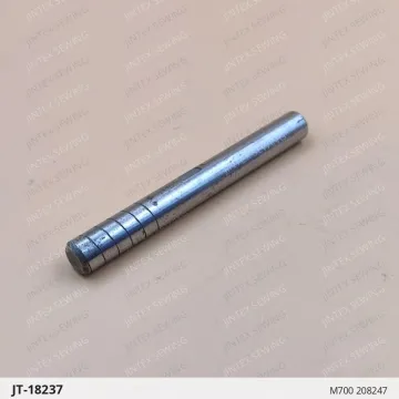 M700 208247 — JT-18237 sewing machine spare part
