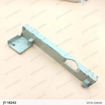 M700 208008 — JT-18242 sewing machine spare part