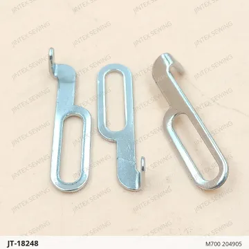 M700 204905 — JT-18248 sewing machine spare part