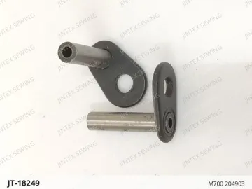 M700 204903 — JT-18249 sewing machine spare part