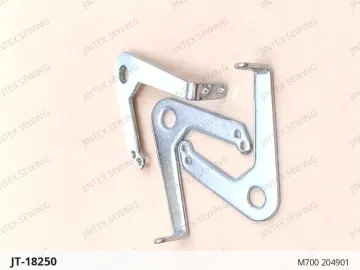 M700 204901 — JT-18250 sewing machine spare part