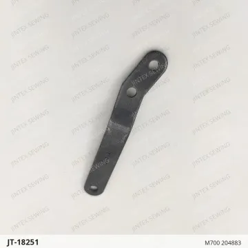 M700 204883 — JT-18251 sewing machine spare part