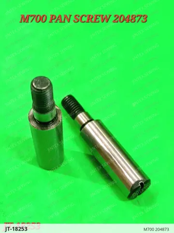 M700 204873 — JT-18253 sewing machine spare part
