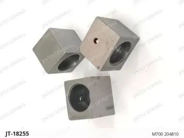 M700 204810 — JT-18255 sewing machine spare part