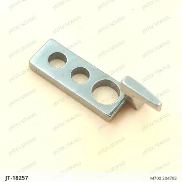 M700 204782 — JT-18257 sewing machine spare part