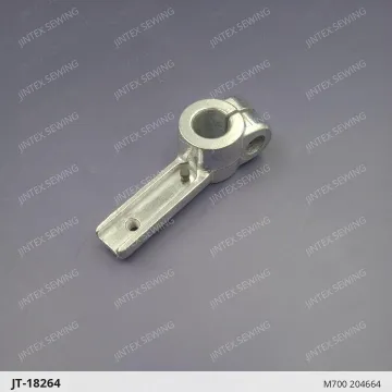 M700 204664 — JT-18264 sewing machine spare part