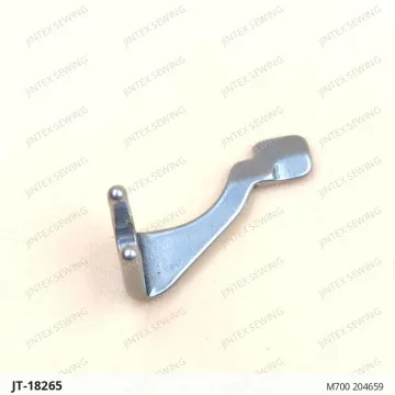 M700 204659 — JT-18265 sewing machine spare part