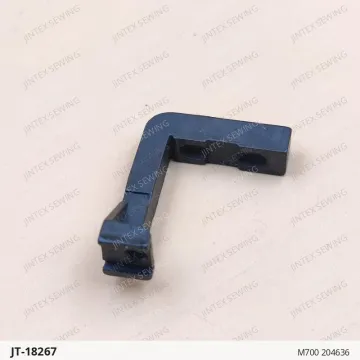M700 204636 — JT-18267 sewing machine spare part