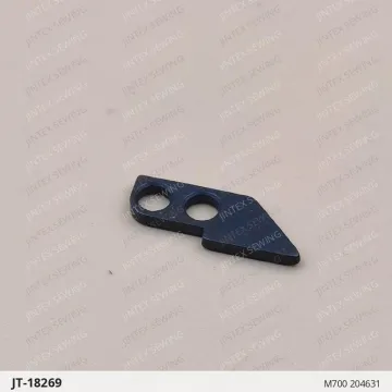 M700 204631 — JT-18269 sewing machine spare part