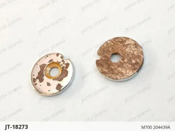 M700 204439A — JT-18273 sewing machine spare part