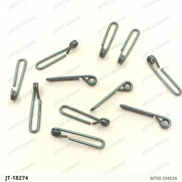 M700 204324 — JT-18274 sewing machine spare part