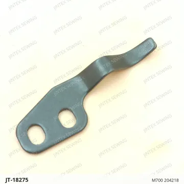 M700 204218 — JT-18275 sewing machine spare part