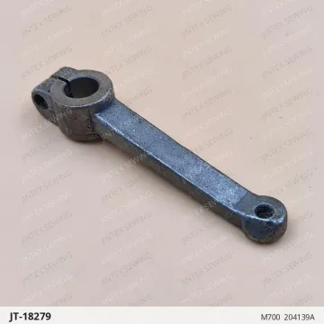 M700  204139A — JT-18279 sewing machine spare part