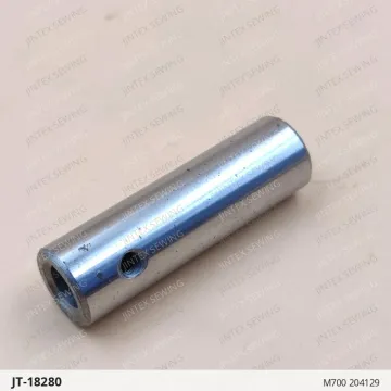 M700 204129 — JT-18280 sewing machine spare part