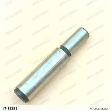 M700 204128A — JT-18281 sewing machine spare part