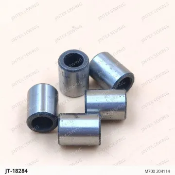 M700 204114 — JT-18284 sewing machine spare part