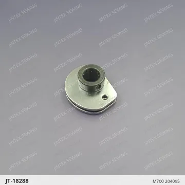 M700 204095 — JT-18288 sewing machine spare part