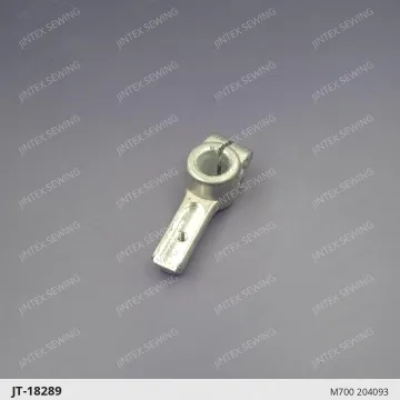 M700 204093 — JT-18289 sewing machine spare part