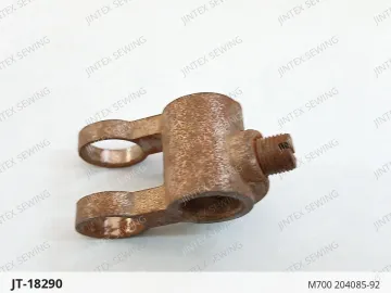 M700 204085-92 — JT-18290 sewing machine spare part