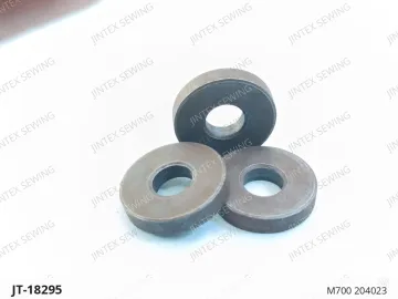 M700 204023 — JT-18295 sewing machine spare part