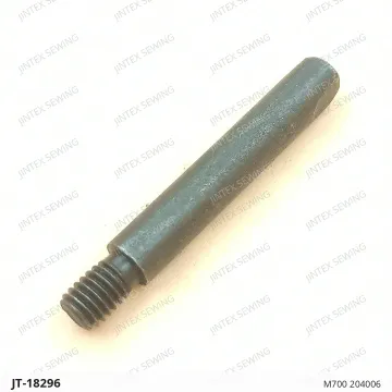 M700 204006 — JT-18296 sewing machine spare part