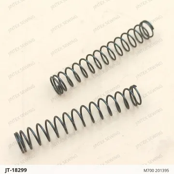 M700 201395 — JT-18299 sewing machine spare part