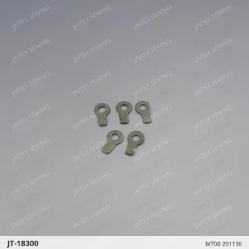 M700 201156 — JT-18300 sewing machine spare part