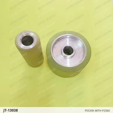 P5535K WITH P2560 — JT-13038 sewing machine spare part