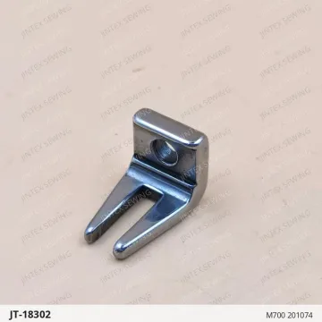 M700 201074 — JT-18302 sewing machine spare part