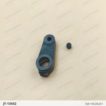 928 105235251 — JT-13432 sewing machine spare part