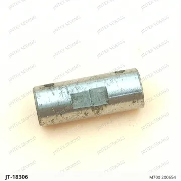 M700 200654 — JT-18306 sewing machine spare part