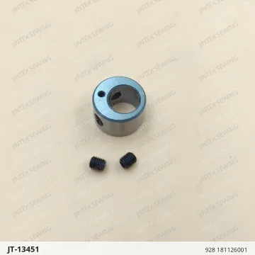 928 181126001 — JT-13451 sewing machine spare part
